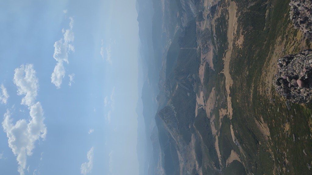 Peña Labra