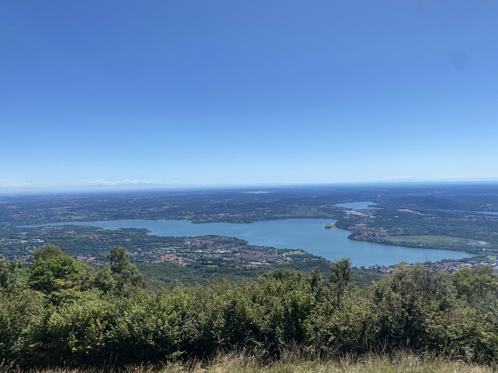Punta di Orino