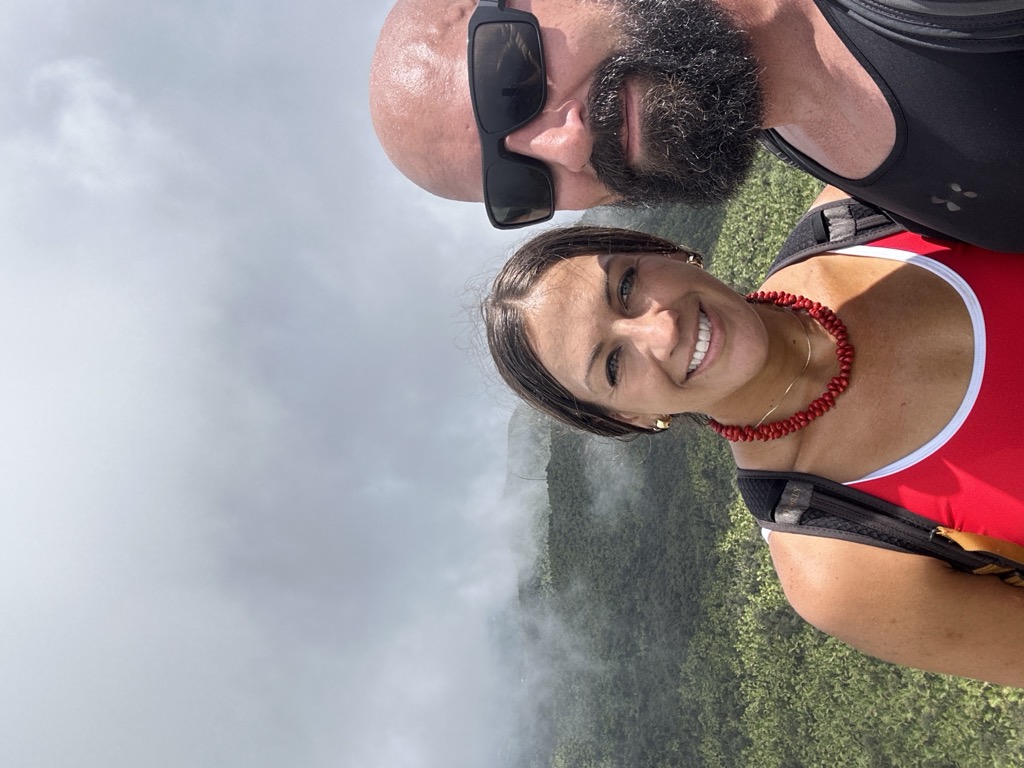 Roca El Yunque