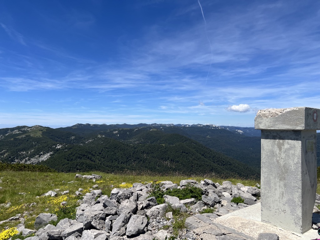 Šatorina