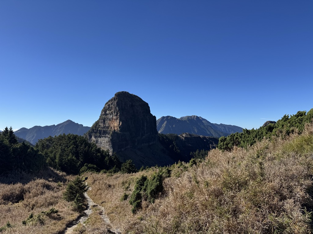Zhōng Bà Píng