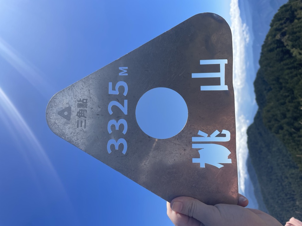 陳佳莉