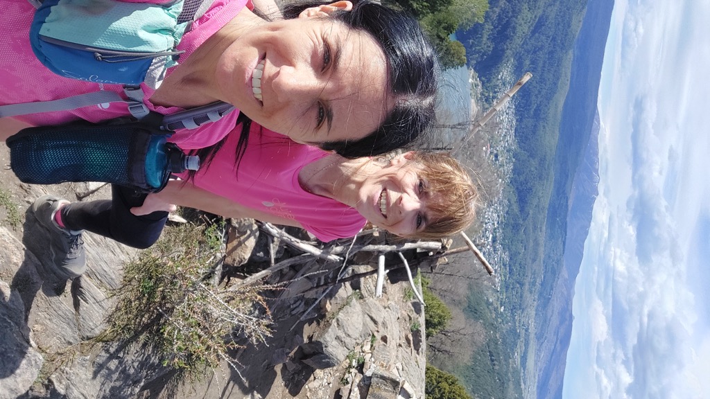 Cerro de la Cortadera