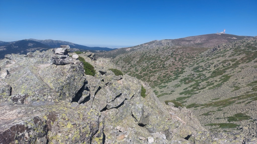 El Peñotillo