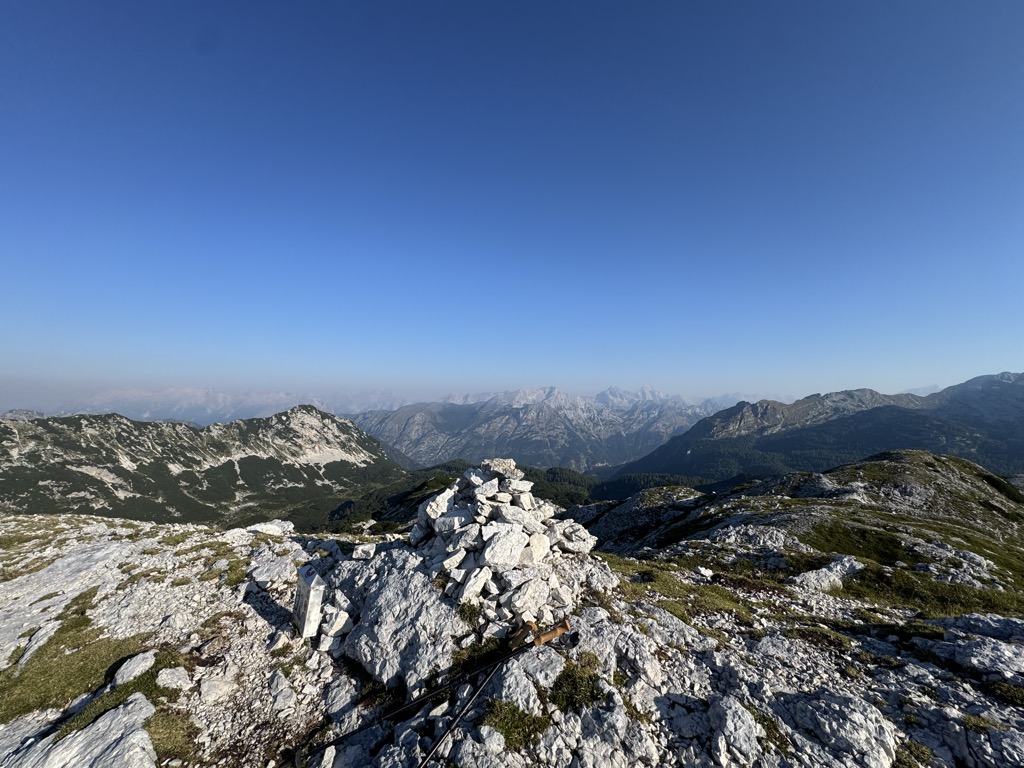 Lanževica