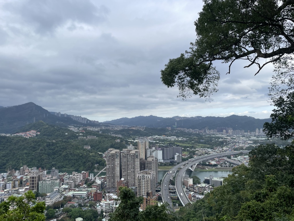 徐小明