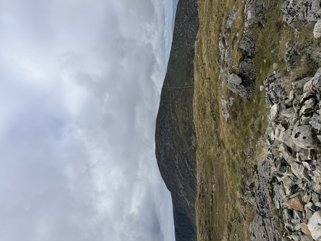 Slievemoughanmore