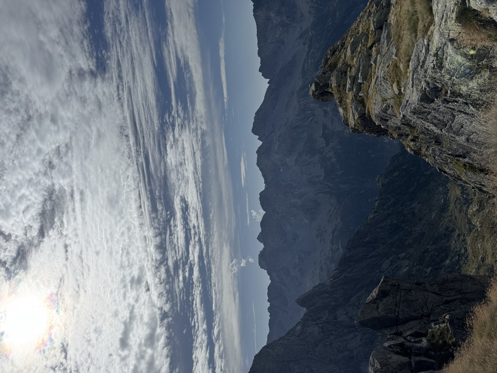 Passo Val Torrone
