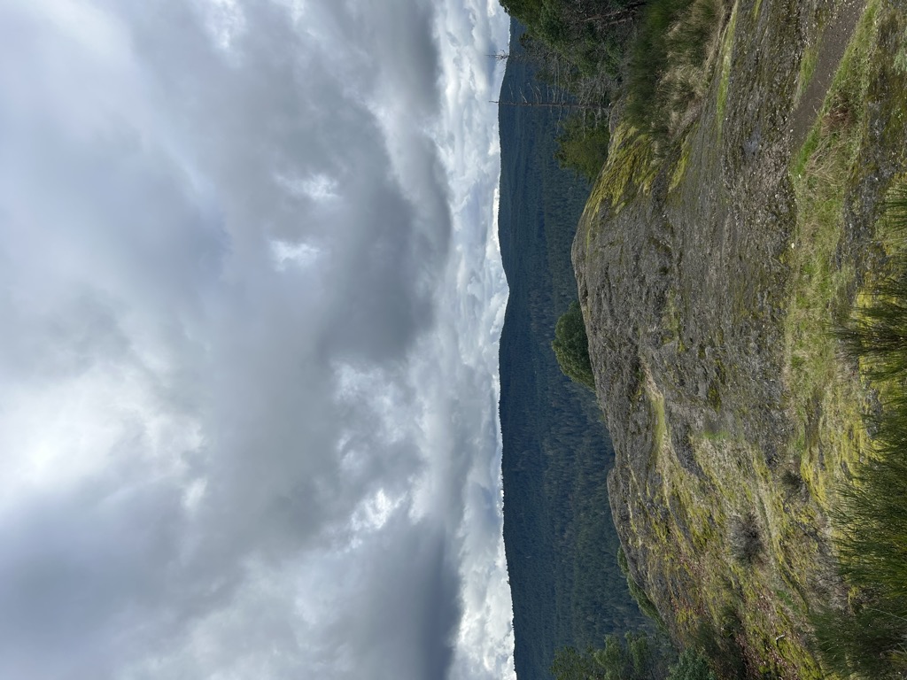 Mount Finlayson
