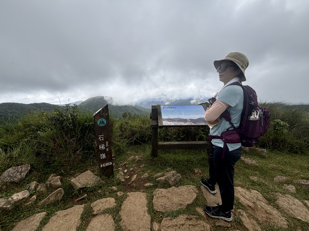 Mt. Shiti