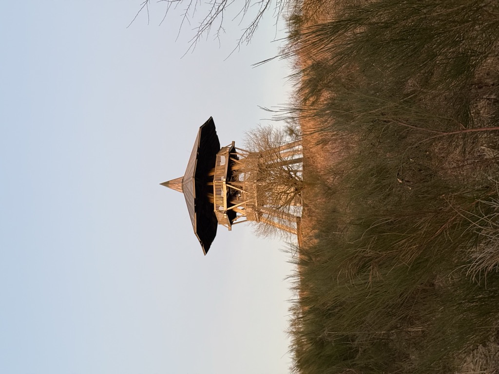 Preußische Velmerstot