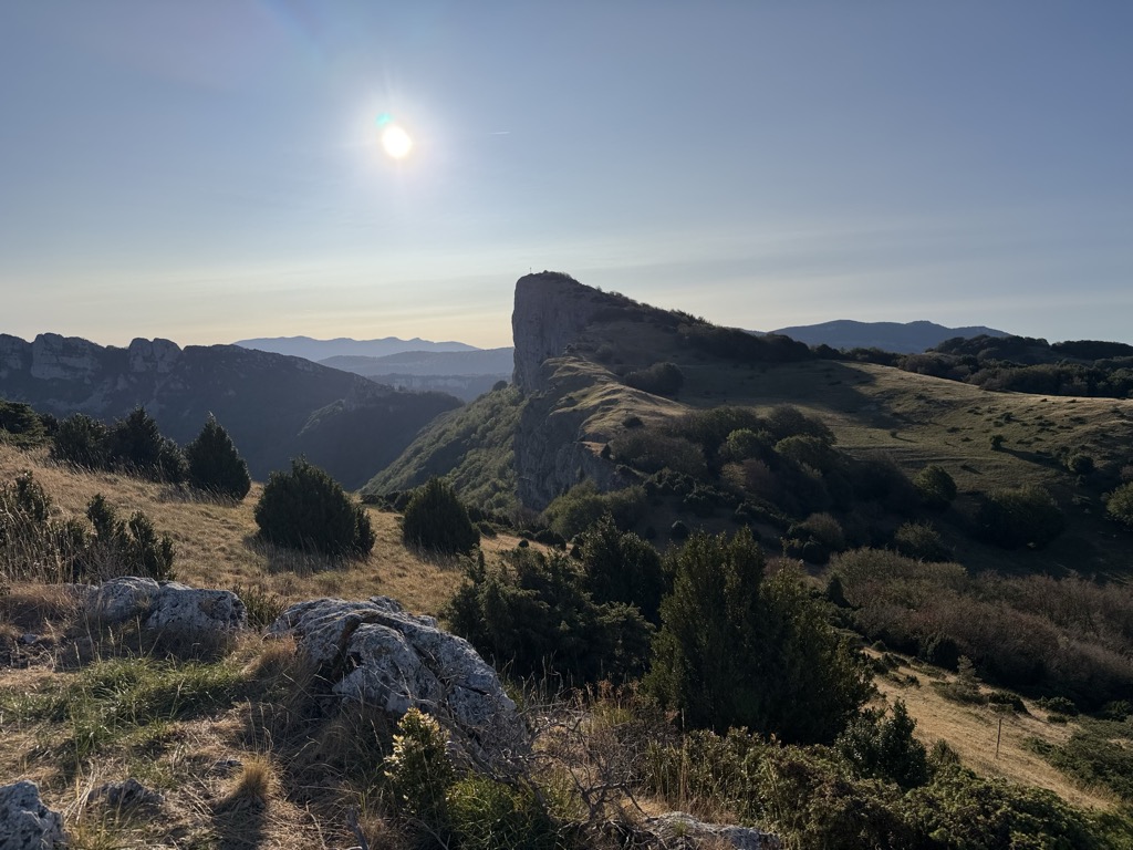La Ferrure