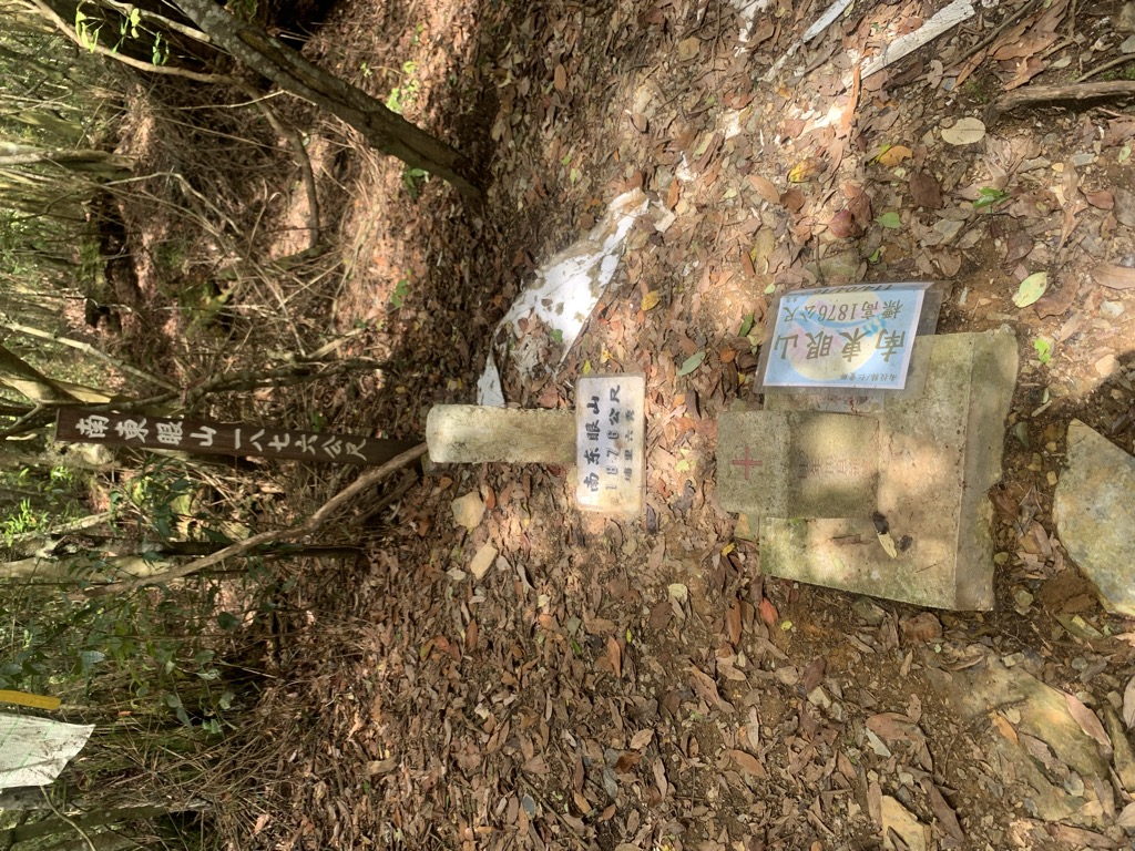 張福興