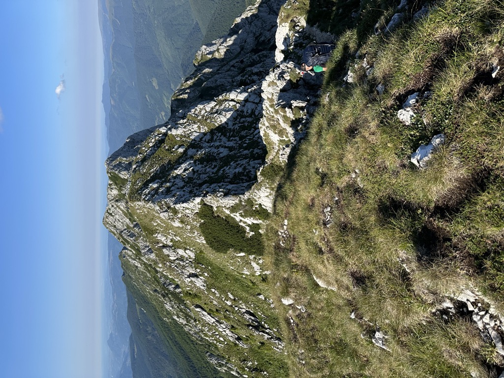 Coltii Grindului