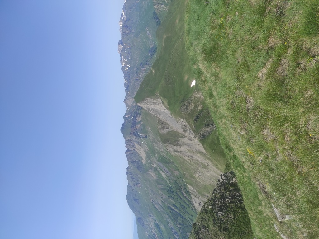 Visoko Brdo