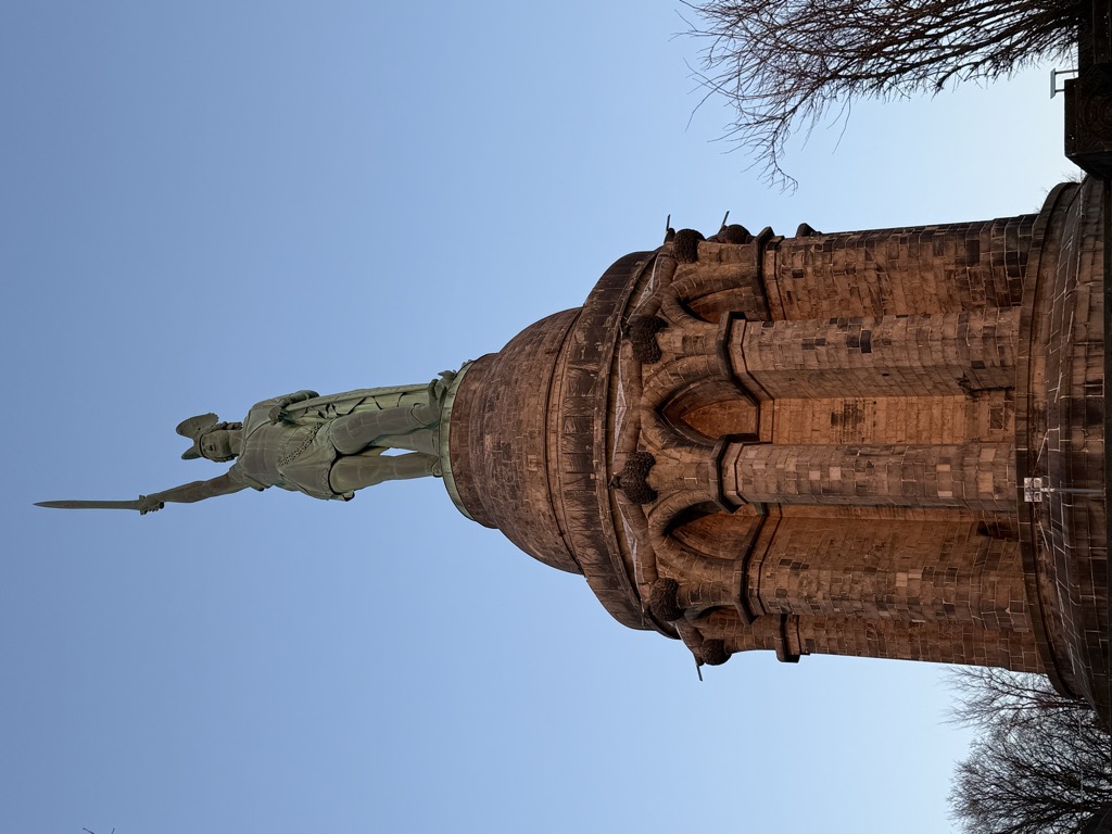 Grotenburg