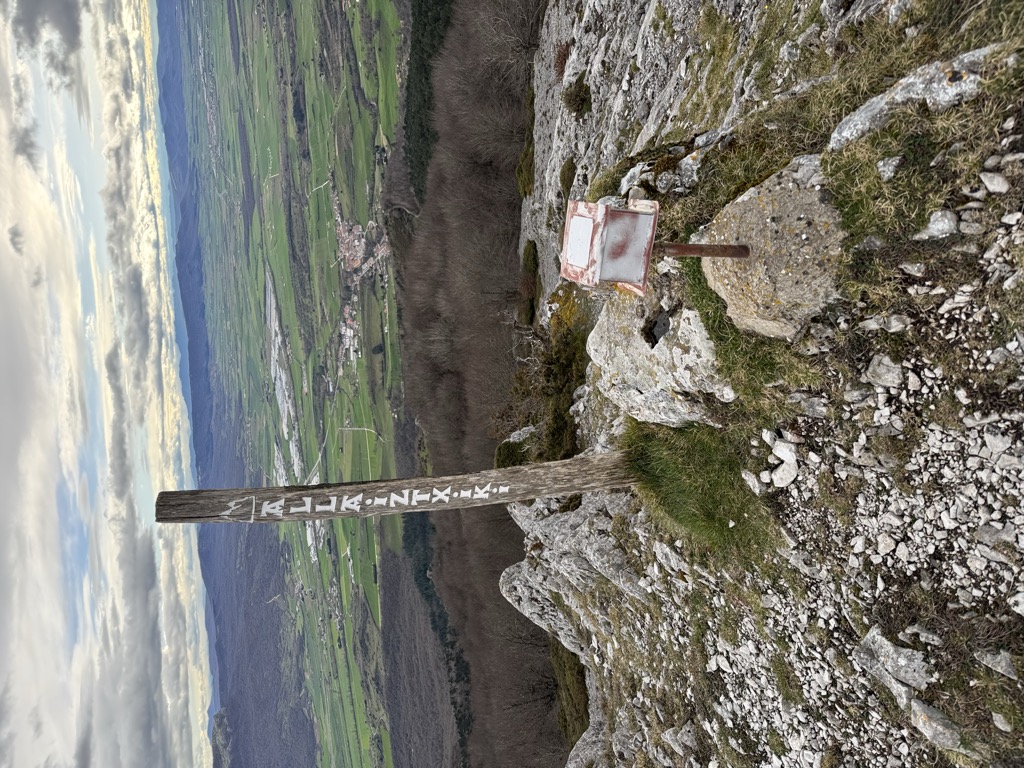 Allaiztxiki