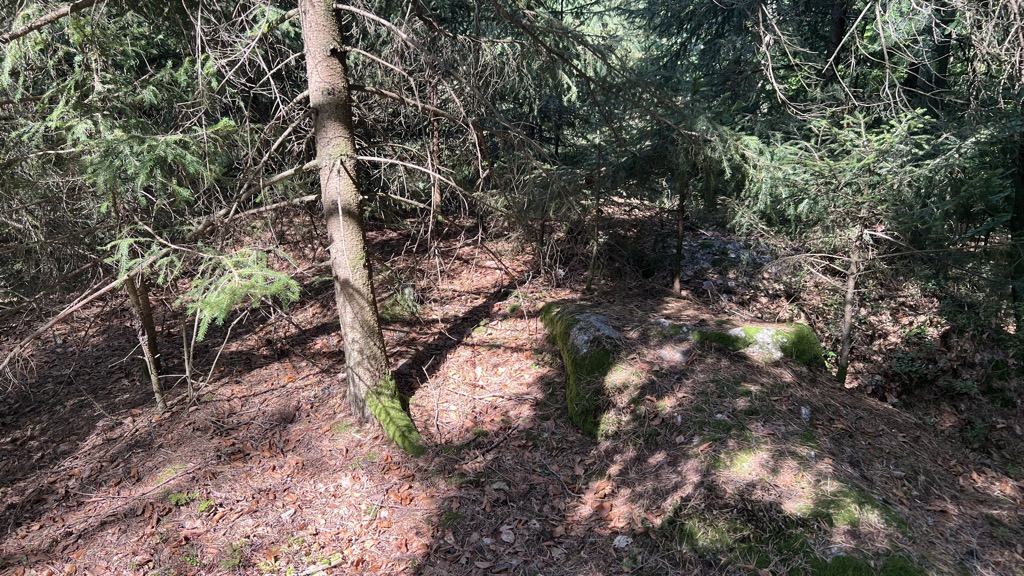 Plattenhügel