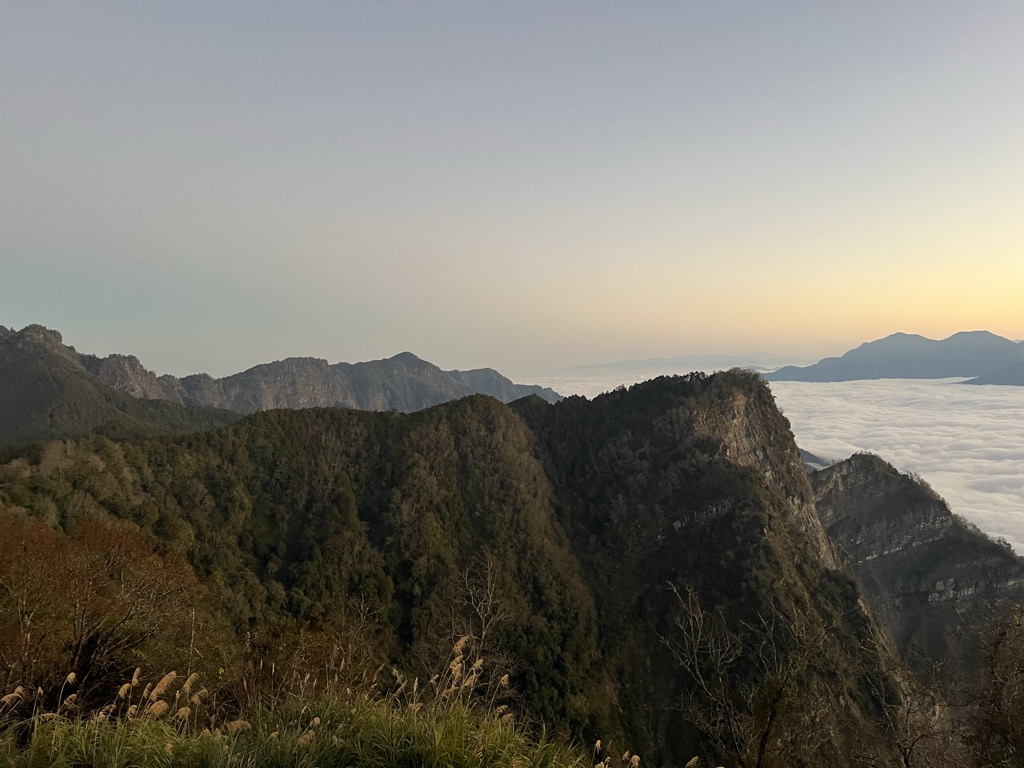 Zhushan