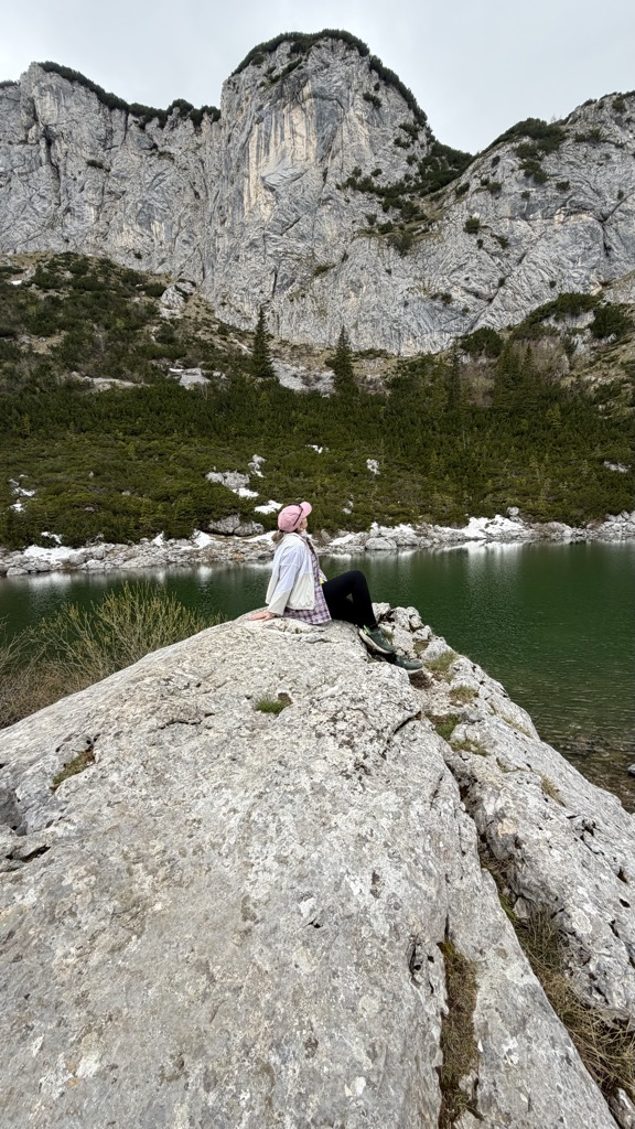 Jablan Jezero