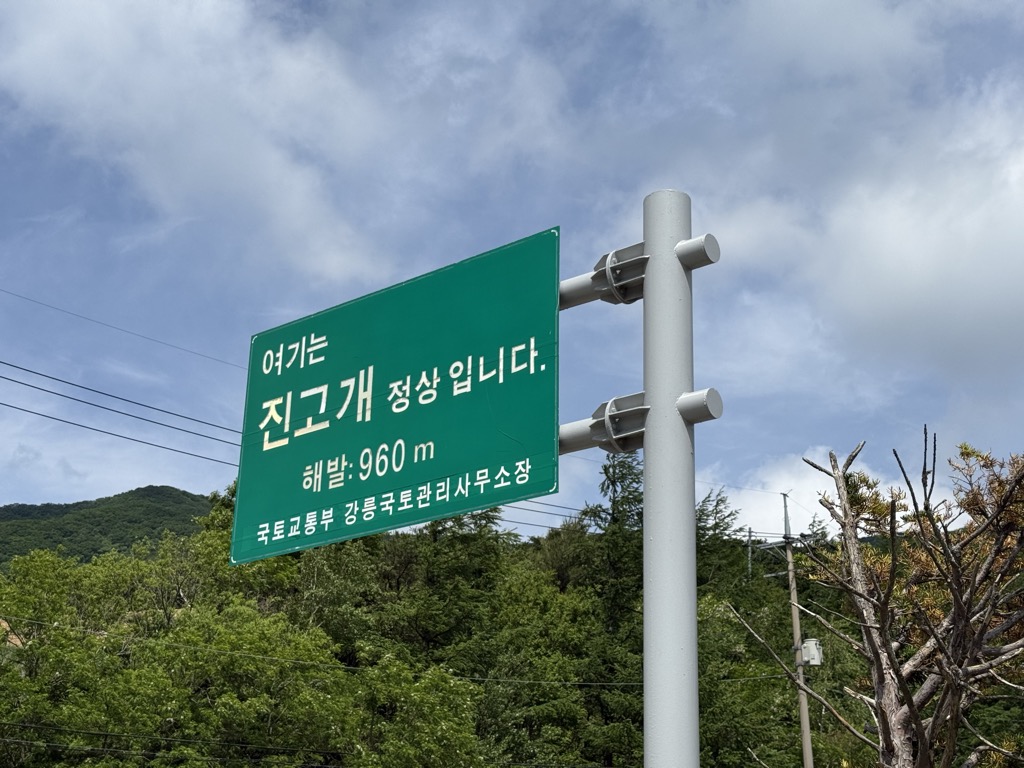 Jingogae