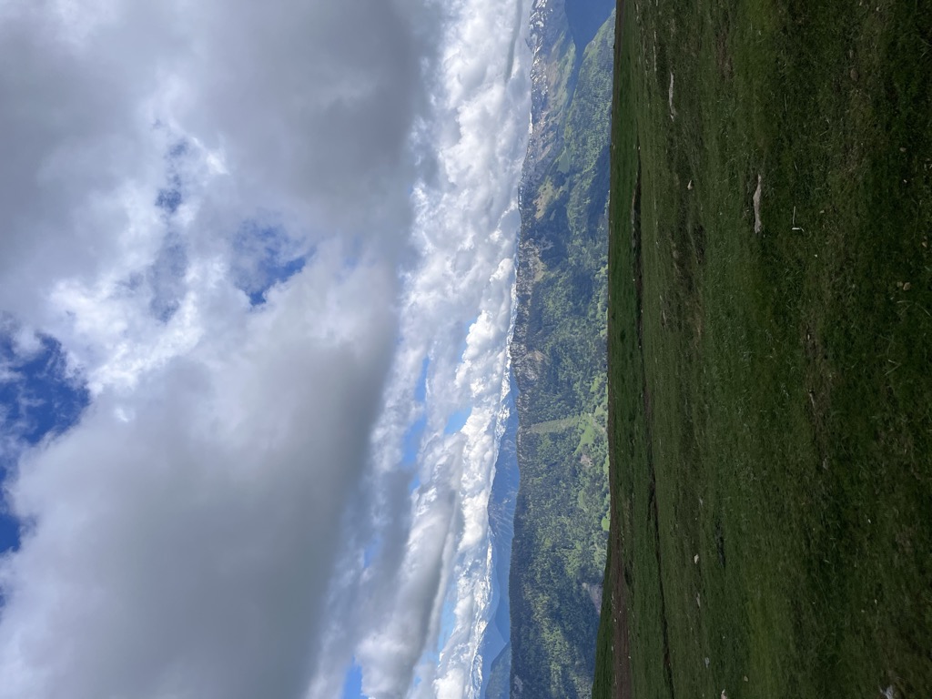 Semnoz