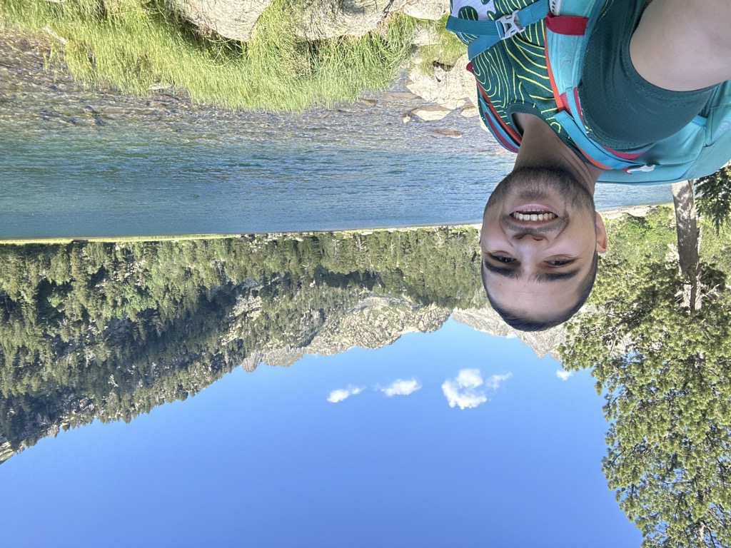 Estany de Ratera