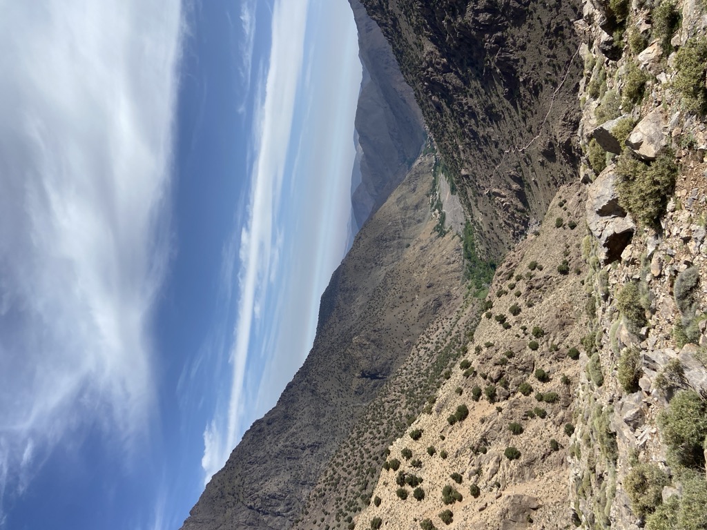 2335 m