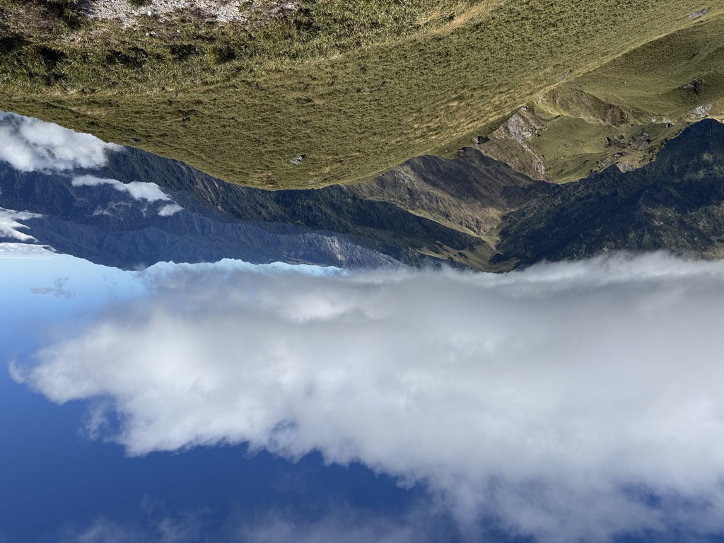 Kaheershan