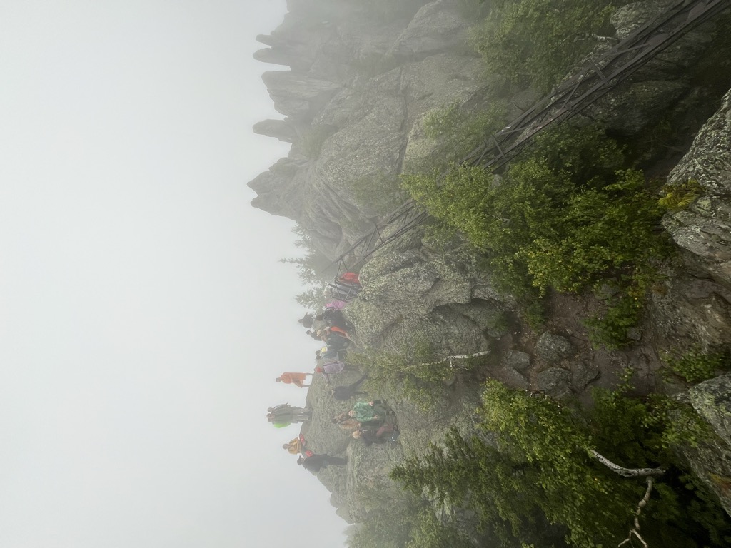 Dvuglavaya Sopka (Perya)