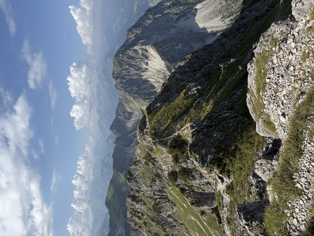 Entschenkopf
