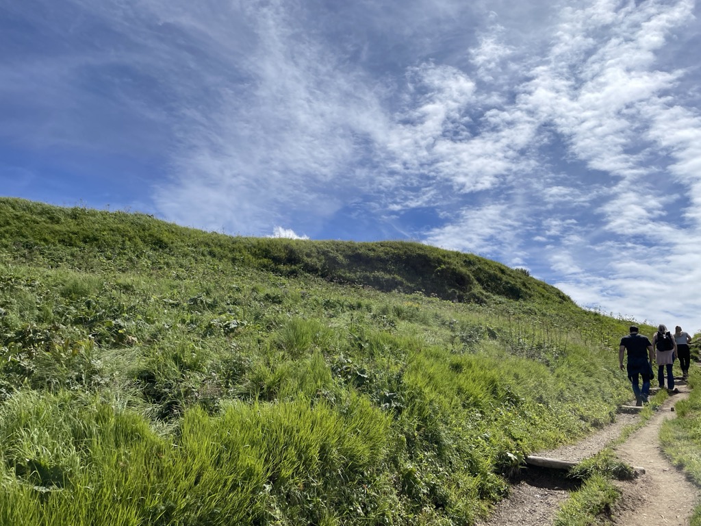 Schlappoltkopf