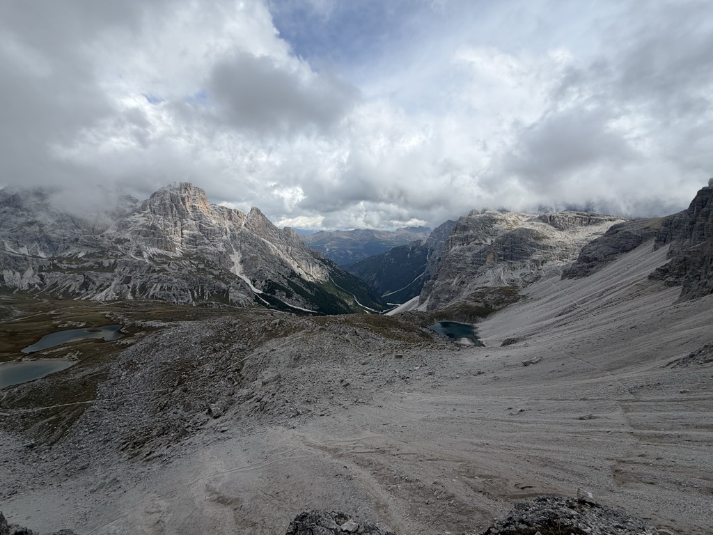 Frankfurter Würstel - Monolite della Salsiccia