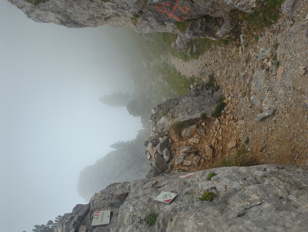 Passo del Duca