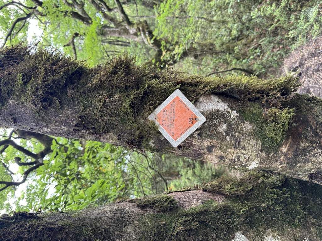 Beichatianshan