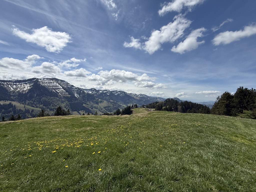 Denneberg