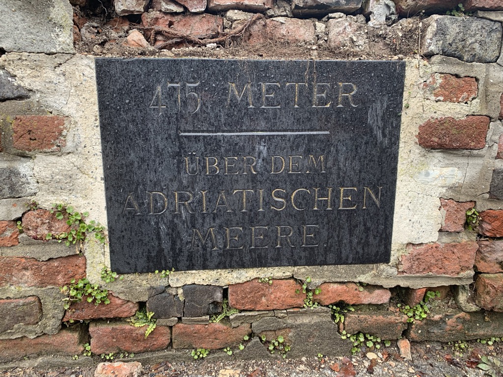 Schloßberg