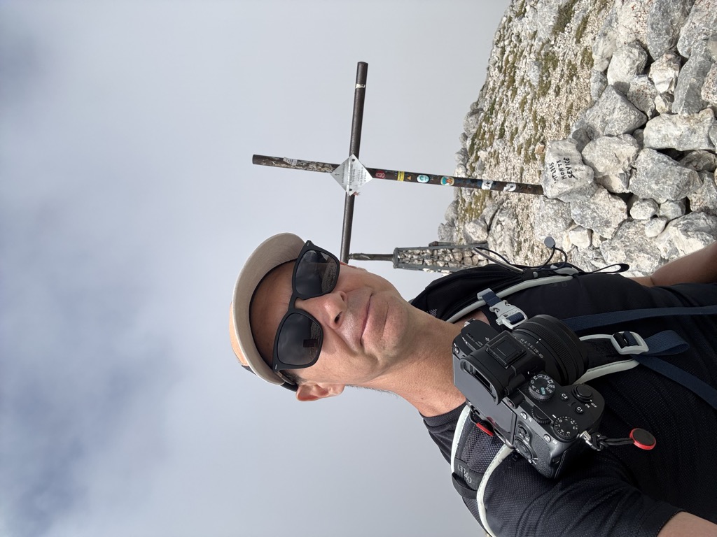 Monte di Sevice