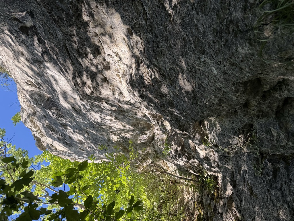 Wielandsteine