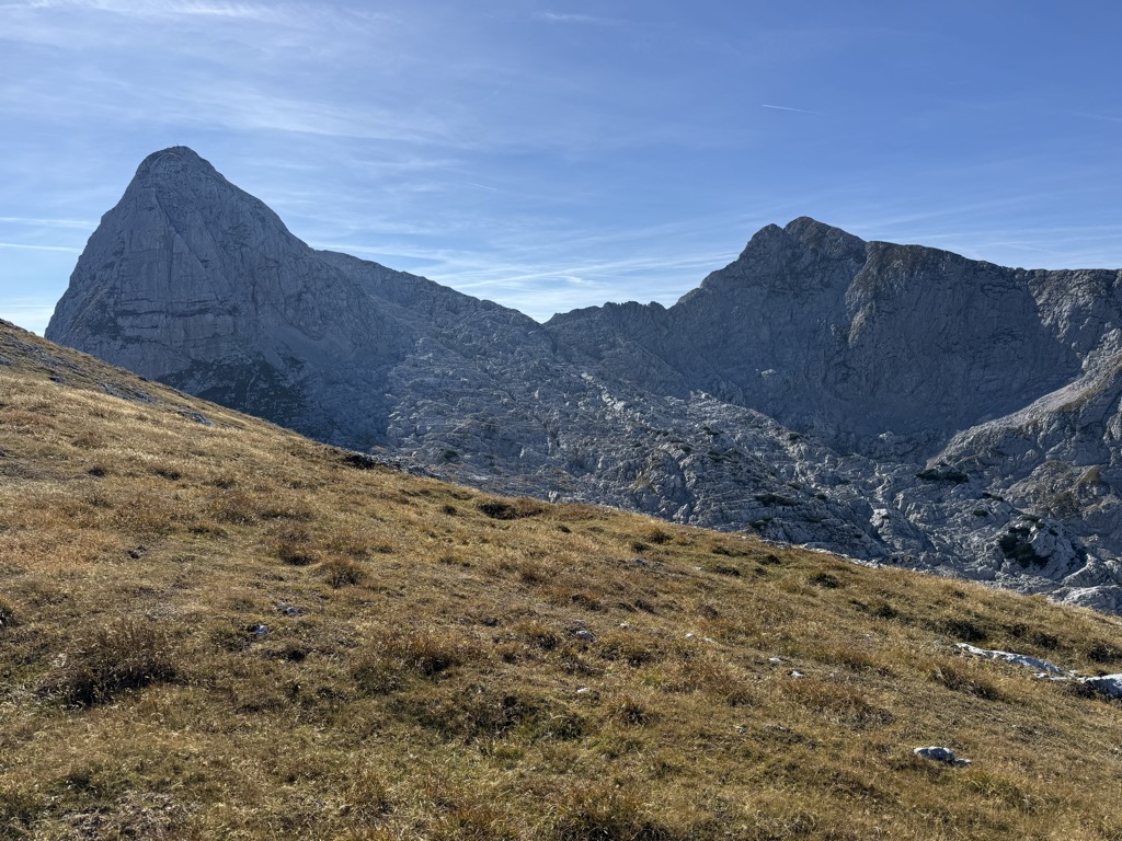 Unterer Plattelkopf