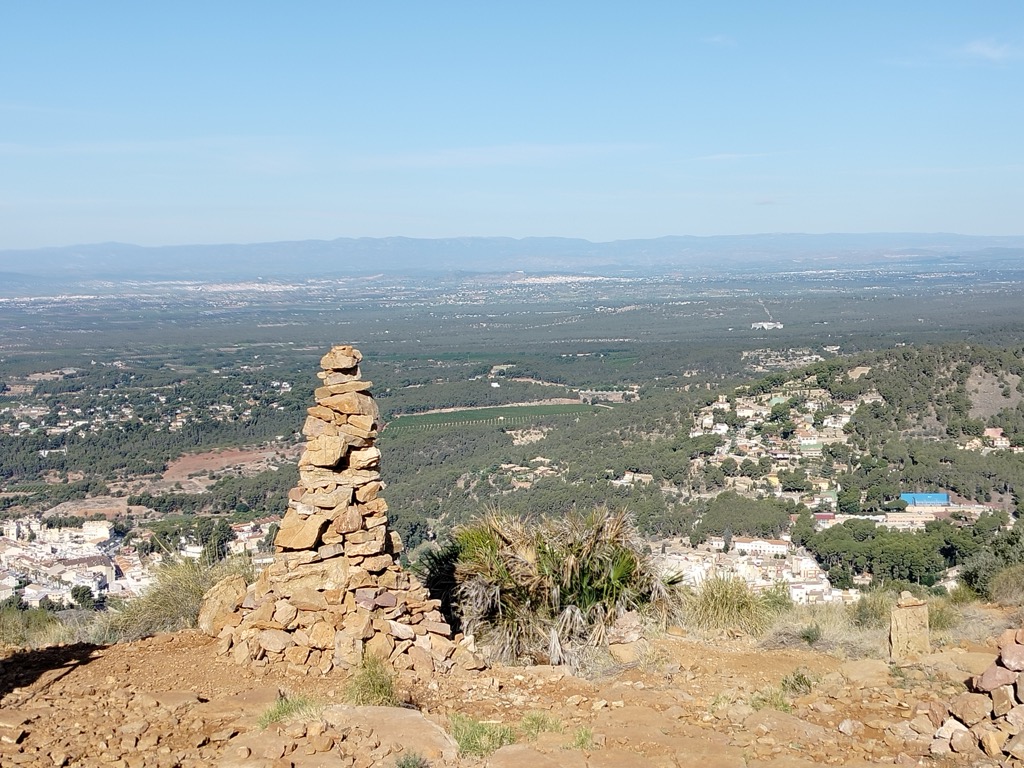 El Pinar