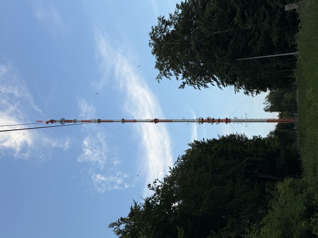 Bielstein