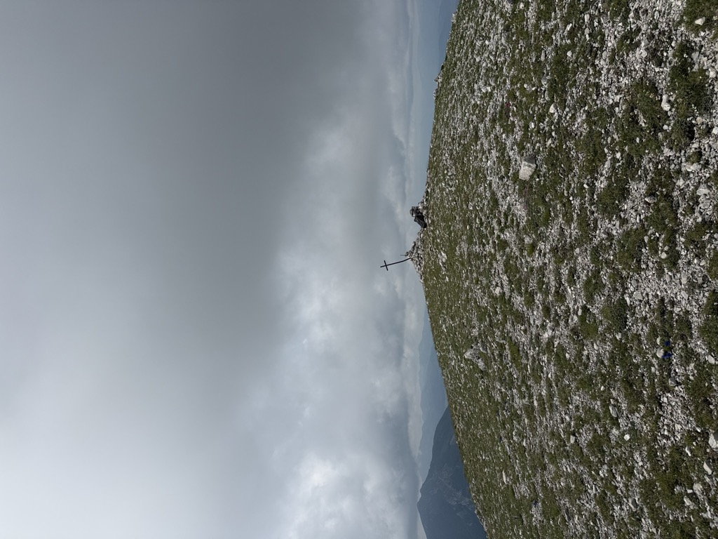 Monte Cotento