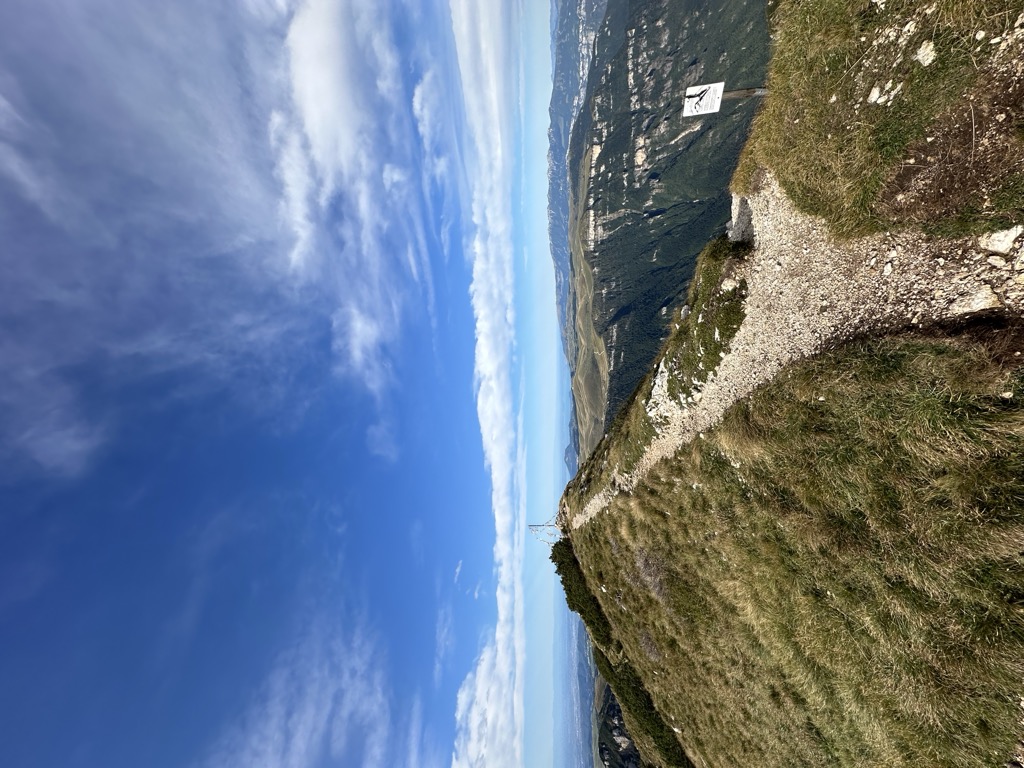 Cima Tibet