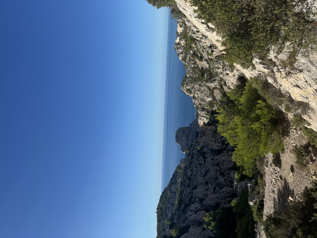 Col des Chèvres