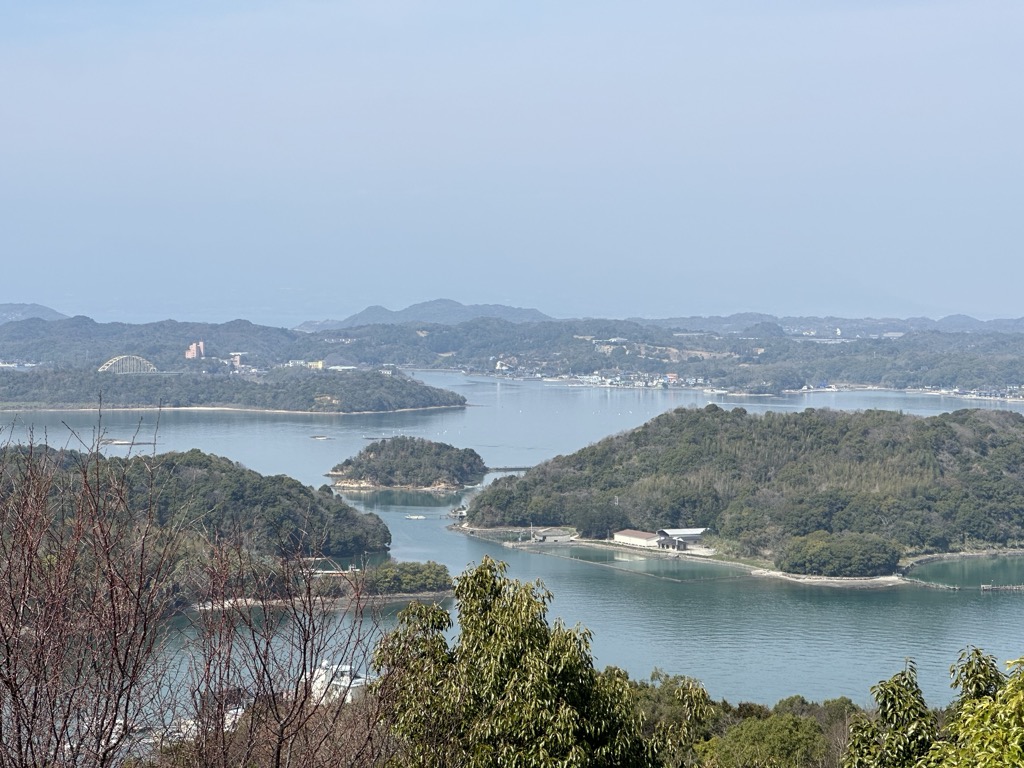 Kō Mai Tozan