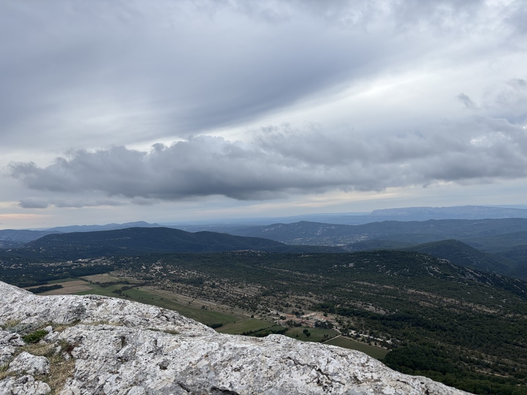 Saint-Pilon