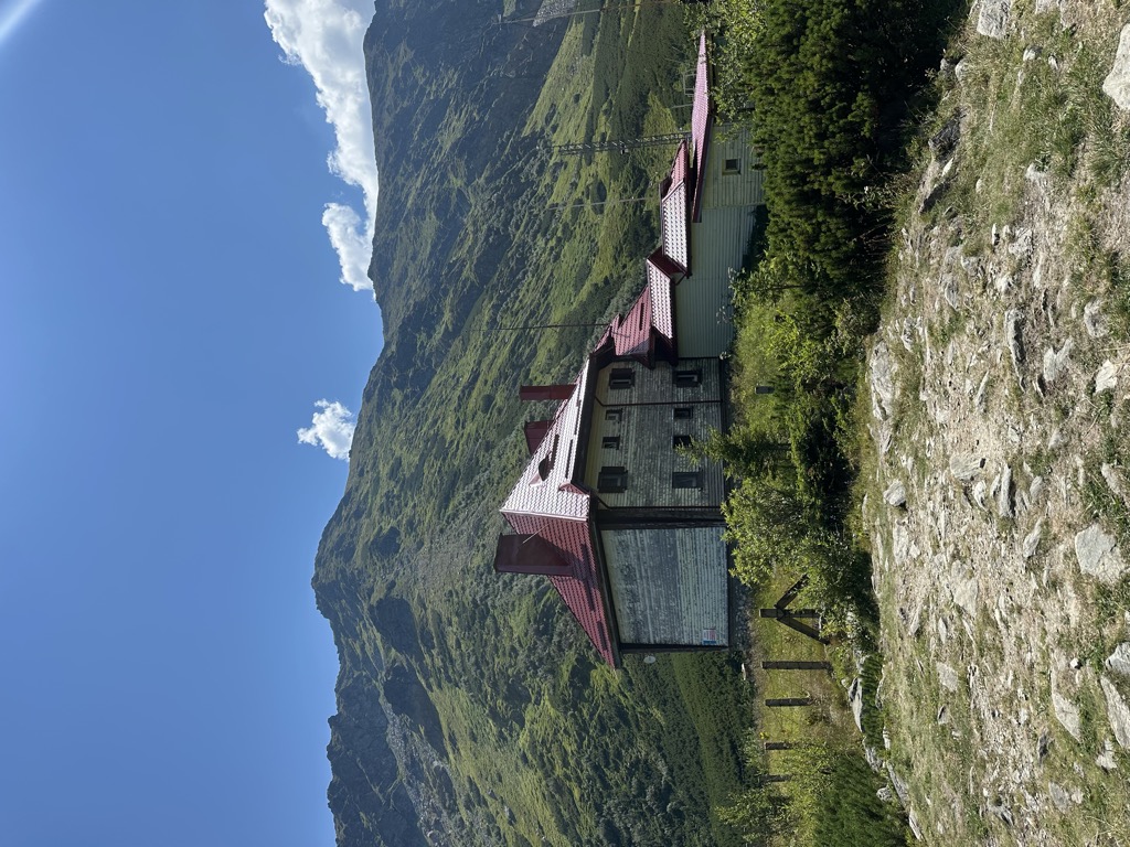 Salvamont