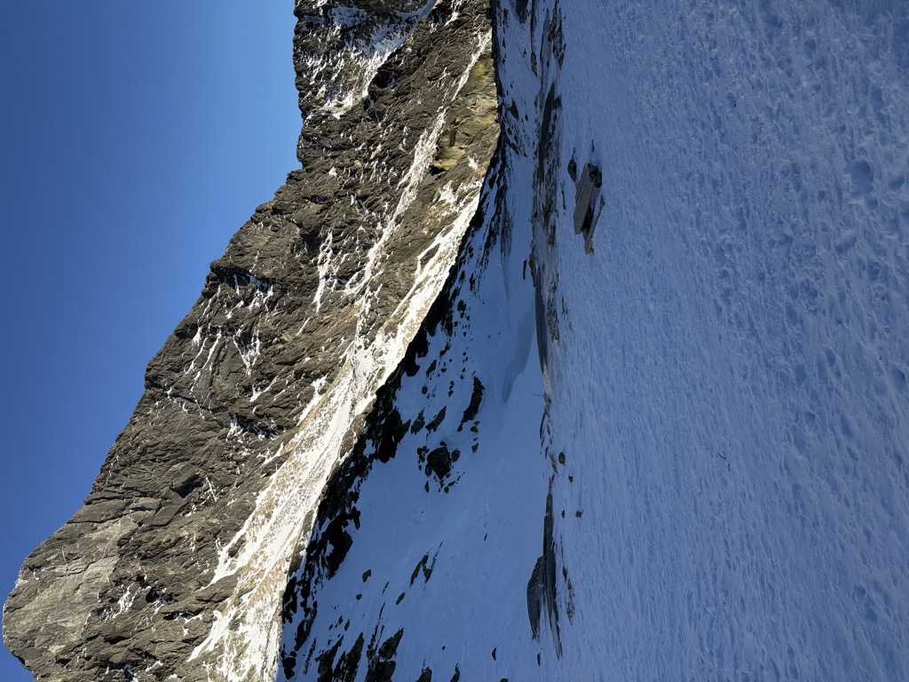 Malé Spišské pleso