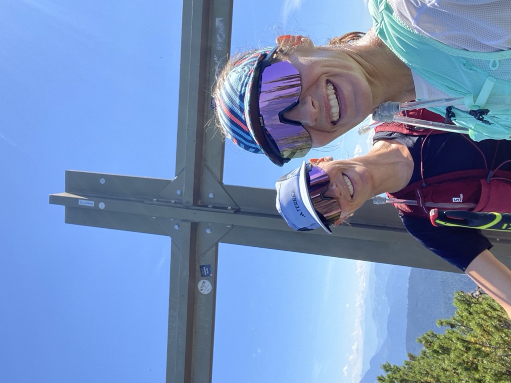 Ann-Katrin Metzger